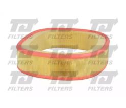 WIX FILTERS 542174